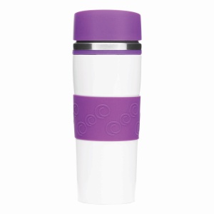 TOP™ Flask cu perete dublu ARABICA
