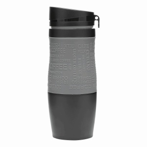 TOP™ Flask cu pereți dubli GOLDEN DREAM