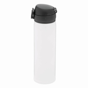 TOP™ Flask de vid OOLONG