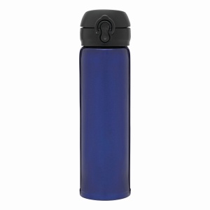 TOP™ Flask de vid OOLONG