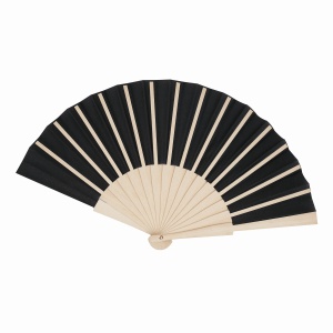 TOP™ Ventilator pliabil ECO COOL