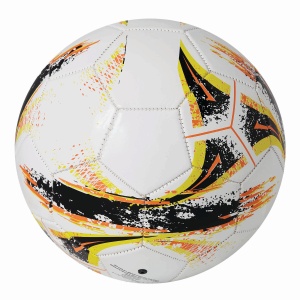 TOP™ Fotbal DIN împrejur