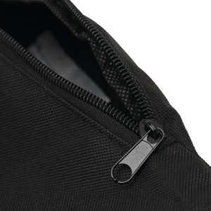 TOP™ Geanta curea BELLY