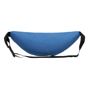 TOP™ Geanta curea BELLY