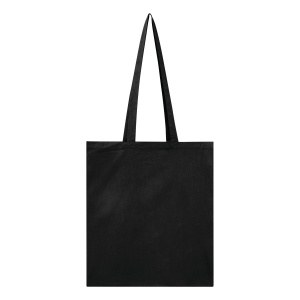 TOP™ Geanta de bumbac BIG PURE