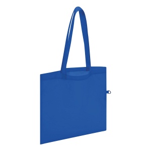TOP™ Geanta de cumparaturi SHOPPY