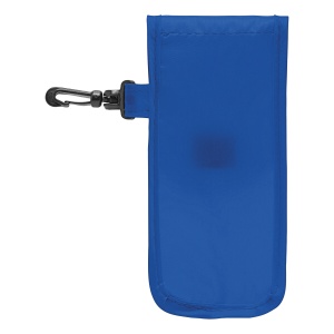 TOP™ Geanta de cumparaturi SHOPPY