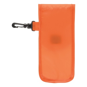 TOP™ Geanta de cumparaturi SHOPPY