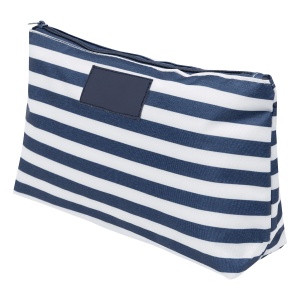 TOP™ Geantă de toaletă STRIPY