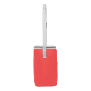 TOP™ Geanta frigorifica GLACIAL