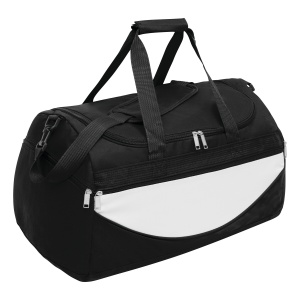 TOP™ Geanta sport CHAMP