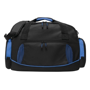 TOP™ Geanta sport DOME