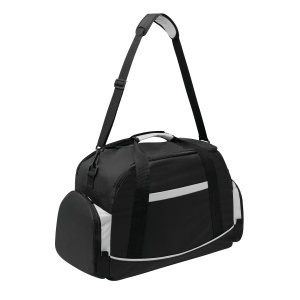 TOP™ Geanta sport DOME