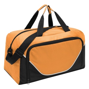 TOP™ Geanta sport JORDANIA