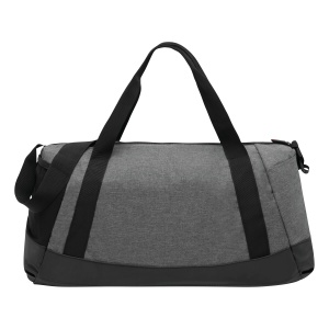 TOP™ Geanta sport SPLIT GYM