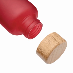 TOP™ Sticla de sticlă TAKE FROSTY
