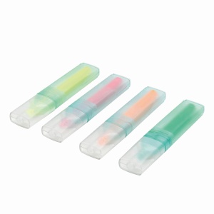 TOP™ Highlighter LIGHT IT UP