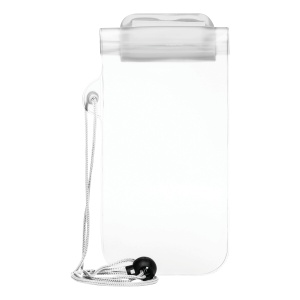 TOP™ Husă pentru telefon SMART SPLASH