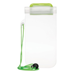 TOP™ Husă pentru telefon SMART SPLASH