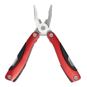 TOP™ Instrument multifuncțional BIG CLERS
