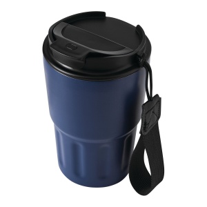 TOP™ Cana izolata TRAVEL MUG