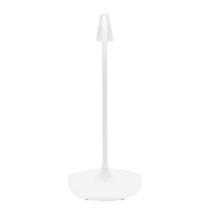 TOP™ Lampă de birou SWAN