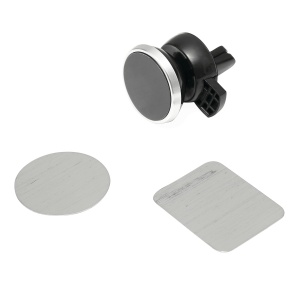 TOP™ Suport magnetic pentru telefon FLUX