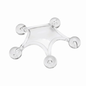 TOP™ Massager STARFISH