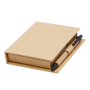 TOP™ Cutie cu note POP UP pentru a se plia