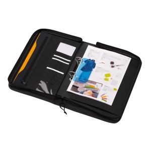 TOP™ Mini pumn PAGINA