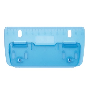 TOP™ Mini pumn PAGINA