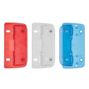 TOP™ Mini pumn PAGINA