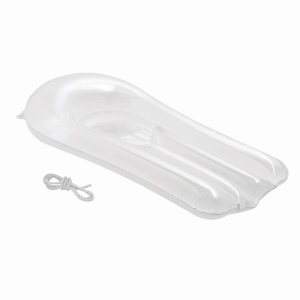 TOP™ Mini saltea gonflabilă SPLASH