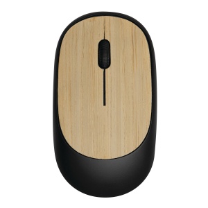 TOP™ Mouse optic pentru computer DPI MASTER