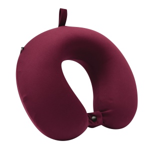 TOP™ Pernă pentru gât BEST COMFY