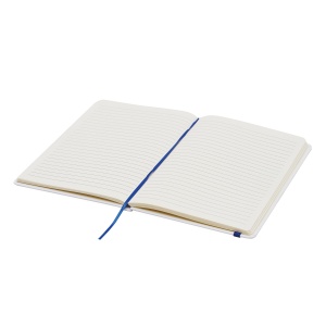 TOP™ Caiet AUTHOR în dimensiune DIN A5