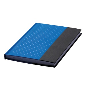 TOP™ Notebook SIGNUM în format DIN A5