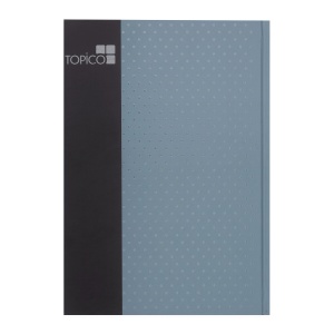 TOP™ Notebook SIGNUM în format DIN A5