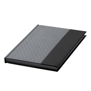 TOP™ Notebook SIGNUM în format DIN A6