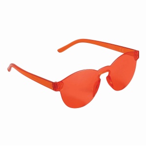 TOP™ Ochelari de soare FANCY STYLE