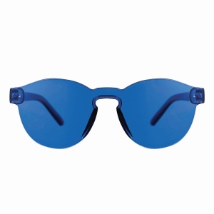 TOP™ Ochelari de soare FANCY STYLE