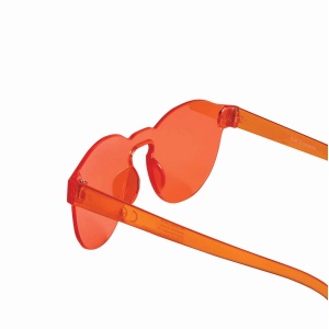 TOP™ Ochelari de soare FANCY STYLE