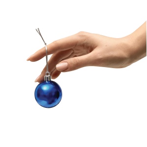 TOP™ Ornamente de Crăciun XMAS Line