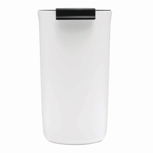 TOP™ Pahar termoizolant NOBLE