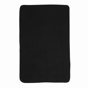 TOP™ Pătură de picnic în EXTERIOR