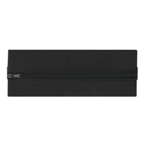 TOP™ Trusa pentru caiete KEEPER