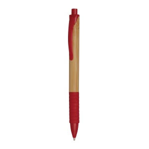 TOP™ Pix BAMBOO RUBBER