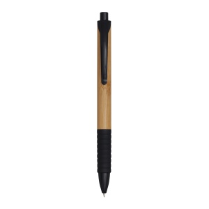 TOP™ Pix BAMBOO RUBBER
