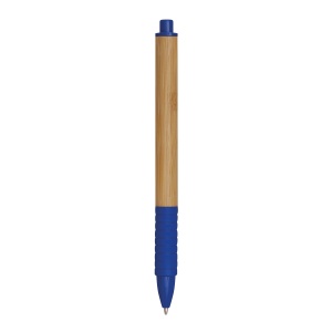 TOP™ Pix BAMBOO RUBBER