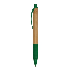 TOP™ Pix BAMBOO RUBBER